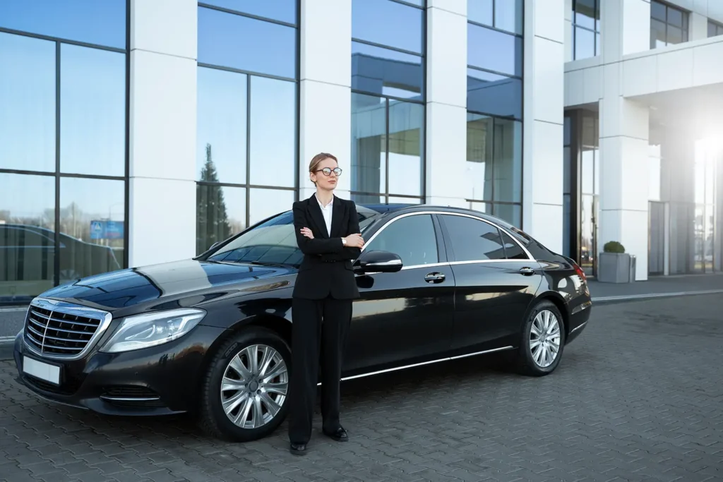 elegant-uber-driver-giving-taxi-ride