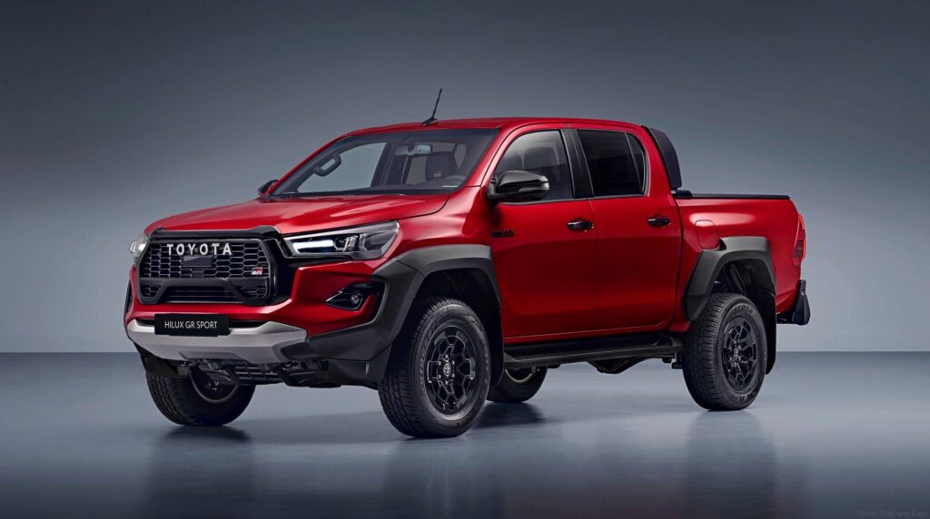 2023-Toyota-Hilux-GR-Sport-II-10