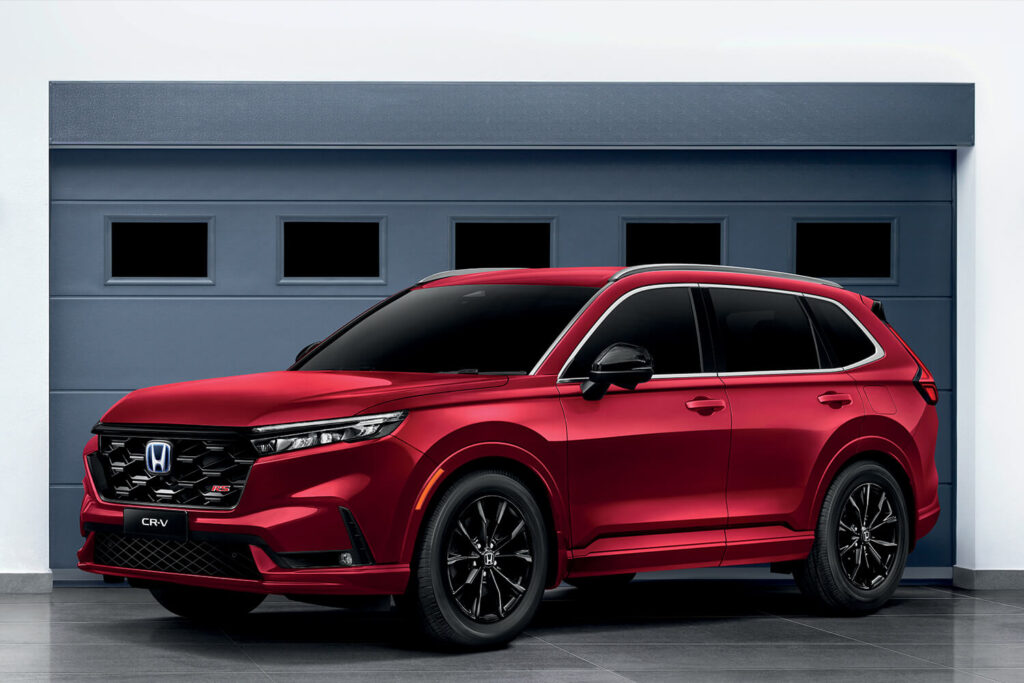honda-crv-gallery-5
