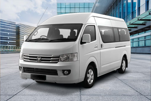 toyota-hiace-slwb-front-angle-low-view-217751 (1)